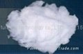 COM Aluminum silicate fiber cotton