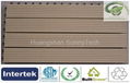 WPC DIY tile-600*300mm 1