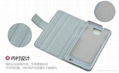 Newest Design Fold  Phone Cases for SamSung I9300 4