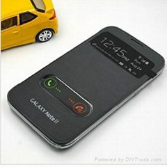 2013 Hot Sale  Phone Cases for SamSung 