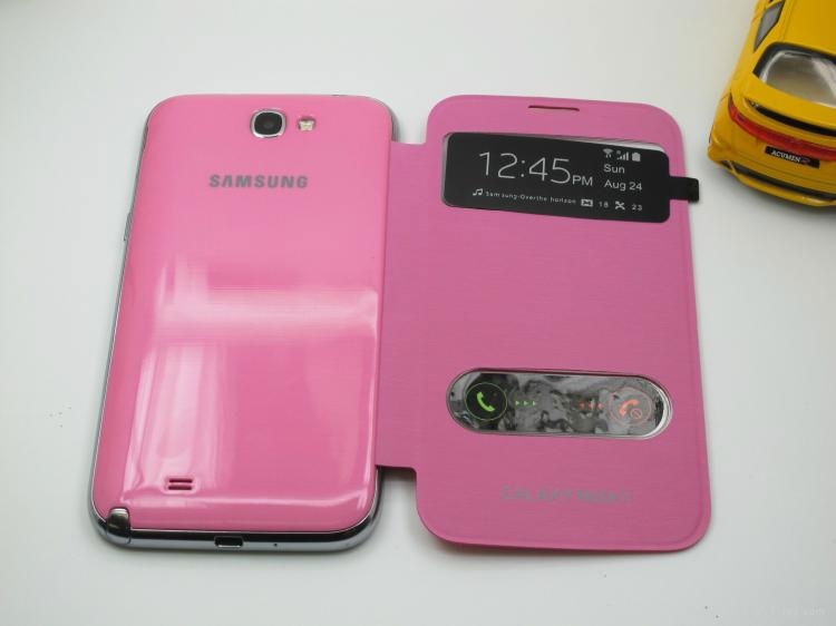 2013 Hot Sale  Phone Cases for SamSung  High quality phone cases  2