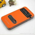 2013 Hot Sale  Phone Cases for SamSung  High quality phone cases  4