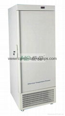 -60C Ultra Deep Freezer