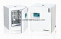 Electro-thermal Constant-temperature Incubator