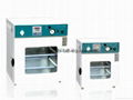 Vacuum Drying Oven