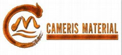 Cameris Material Co.,Ltd