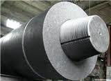 graphite electrode