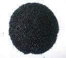 graphite powder