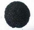 graphite powder