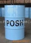 industrial gear oil