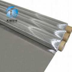 Stainless Steel Wire Mesh