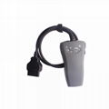 Nissan Consult 3 III Professional Diagnostic Tool