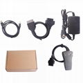 Nissan Consult 3 III Professional Diagnostic Tool 5