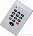 Wholesale PIN keyboard reader  1