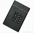 KeyBoard Standalone Access Controller 1