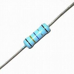 metal film 10k 5w resistor