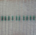 metal film 85 ohm resistor 1