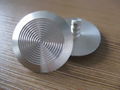 Stainless steel Tactile Indicator 5