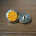 Stainless steel Tactile Indicator 2