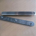 Stainless steel Tactile Bar 2