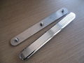 Stainless steel Tactile Bar 3