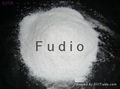 Rutile Titanium Dioxide 2