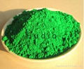 Chromium Oxide  1