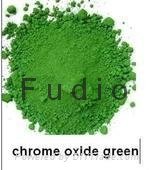 Chromium Oxide  2