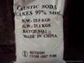 Caustic Soda 1