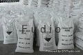 Chemical Material Caustic Soda