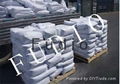 Rubber grade titanium dioxide 1