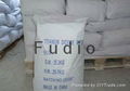 Plastic grade rutile titanium dioxide 1