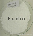 Zinc White (ZNO)