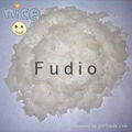 Caustic soda (NAOH)