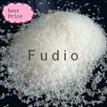 Caustic soda (NAOH) 3