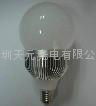 3w LED球泡灯 2