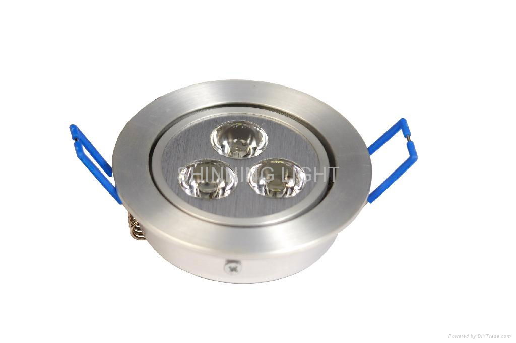 LED Ceiling light