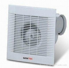 Ceiling Vent-type Ventilating fan Fan