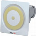 hot sell Ceiling Vent-type Ventilating