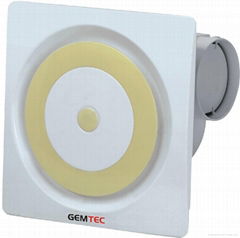 hot sell Ceiling Vent-type Ventilating Fan