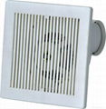 New Ceiling Vent-type Ventilating Fan 1