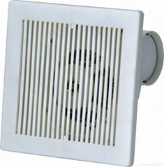 New Ceiling Vent-type Ventilating Fan