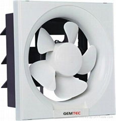 Ventilation fan