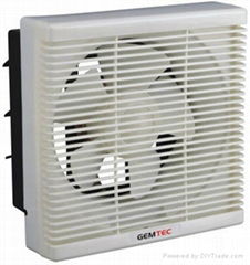 Ventilation fan