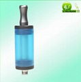 6ml clearomizer