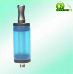 6ml clearomizer