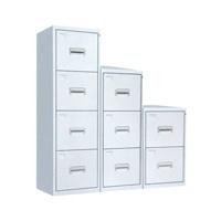Best-selling Cheap Good file cabinet 2