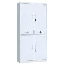 Best-selling Cheap Good file cabinet 3