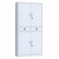 Best-selling Cheap Good file cabinet 3