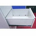 4 D filing cabinet 2